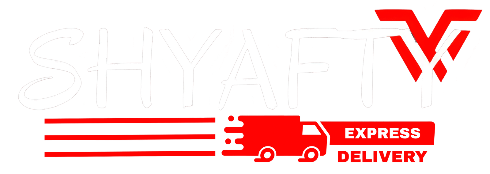 shyafty 3