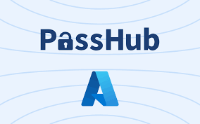 Understanding Passhub Price Unveiling the Cost of Secure Password Management Understanding Passhub Price Unveiling the Cost of Secure Password Management