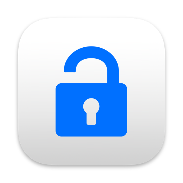 Understanding Passhub Price Unveiling the Cost of Secure Password Management Understanding Passhub Price Unveiling the Cost of Secure Password Management