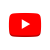 vecteezy_3d-bottom-side-flat-youtube-play-button-logo-with_42127180