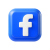vecteezy_facebook-icon-blue_51168580