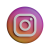 vecteezy_social-media-logo_9636727